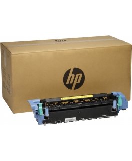 HP Q3985A термофиксаторы