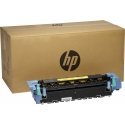 HP Q3985A kuumuti HP Q3985A kuumuti