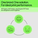 HP Q3985A термофиксаторы HP Q3985A термофиксаторы