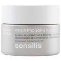 Sensil Origin Pro Egf 5 Creamy 50ml Sensil Origin Pro Egf 5 Creamy 50ml