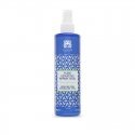 "Valquer Pure Keratine Repair Total" Pure keratin for damaged hair 300ml "Valquer Pure Keratine Repair Total" Pure keratin for damaged hair 300ml