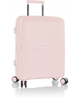 Heys Airlite 53 cm -matkalaukku, vaaleanpunainen