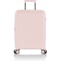 Heys Airlite 53 cm suitcase, pink Heys Airlite 53 cm suitcase, pink