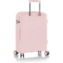 Heys Airlite 53 cm -matkalaukku, vaaleanpunainen Heys Airlite 53 cm -matkalaukku, vaaleanpunainen