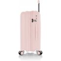 Heys Airlite 53 cm -matkalaukku, vaaleanpunainen Heys Airlite 53 cm -matkalaukku, vaaleanpunainen