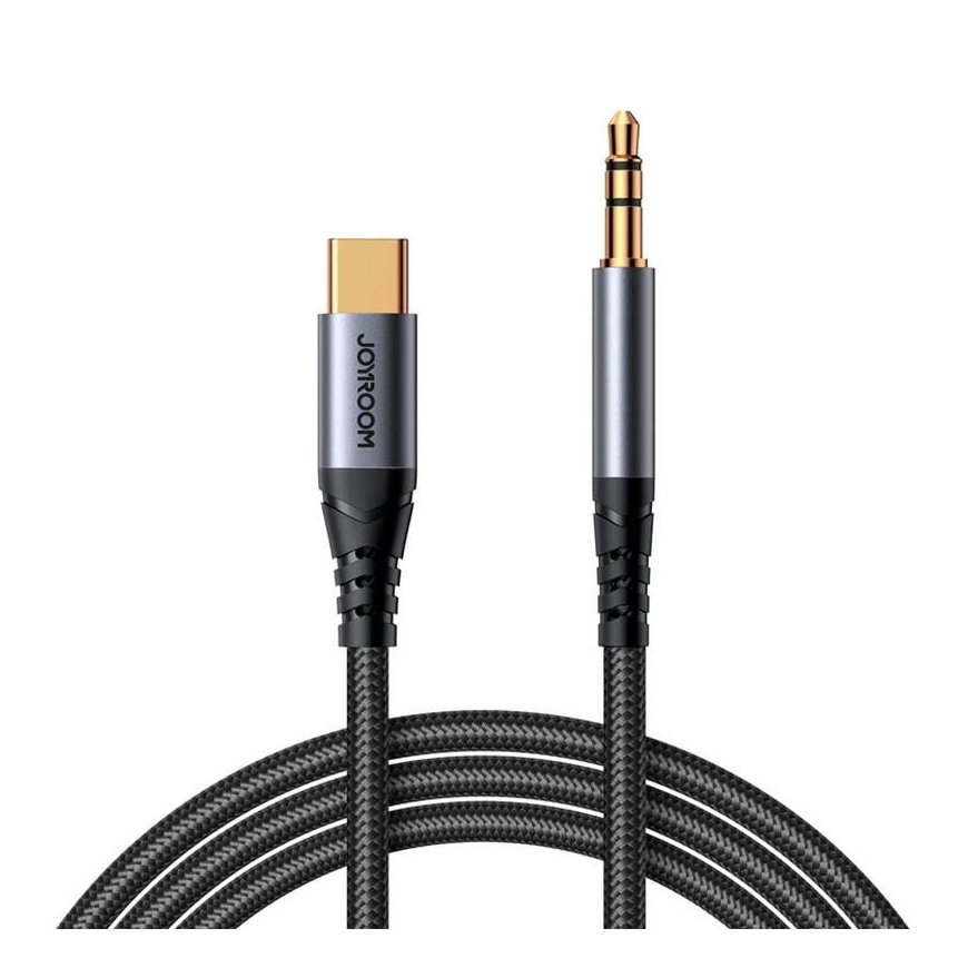 JOYROOM Audio Cable 3.5mm AUX