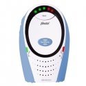 Alecto DBX-85 ECO Радио-няня DECT 1 канала Синий, Белый Alecto DBX-85 ECO Радио-няня DECT 1 канала Синий, Белый