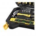 Fieldmann FDG 5006-60R набор ключей и инструментов 1 инструменты Fieldmann FDG 5006-60R набор ключей и инструментов 1 инструменты