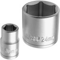 Fieldmann FDG 5006-60R tekninen työkalusetti 1 työkalua Fieldmann FDG 5006-60R tekninen työkalusetti 1 työkalua