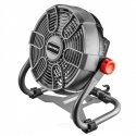 Energia+ 18V juhtmeta ventilaator Energia+ 18V juhtmeta ventilaator