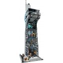 LEGO Super Heroes Marvel 76269 - Avengers Tower