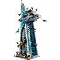 LEGO Super Heroes Marvel 76269 - Avengers Tower