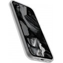 Otterbox React -suojakotelo, Google Pixel 8a, läpinäkyvä