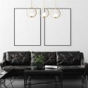 Ceiling lamp Hanging lamp Domoletti Konya KONYA, E14 Ceiling lamp Hanging lamp Domoletti Konya KONYA, E14