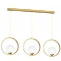 Ceiling lamp Hanging lamp Domoletti Konya KONYA, E14 Ceiling lamp Hanging lamp Domoletti Konya KONYA, E14