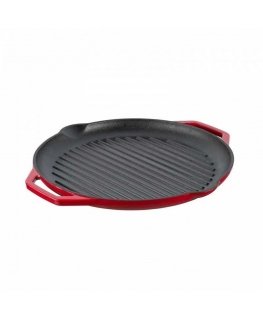 Grand_Feu Frying pan Grand feu FRYP34R, 36 cm x 36 cm
