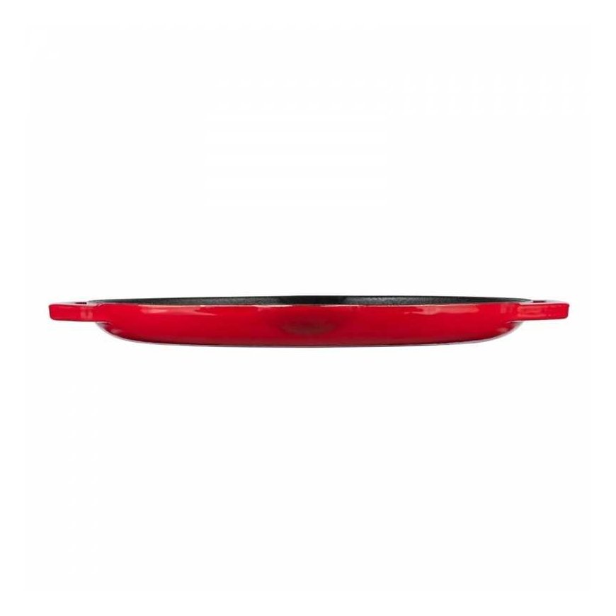 Grand_Feu Kepimo indas Grand feu FRYP34R, 36 cm x 36 cm – 3