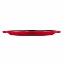Grand_Feu Frying pan Grand feu FRYP34R, 36 cm x 36 cm Grand_Feu Frying pan Grand feu FRYP34R, 36 cm x 36 cm