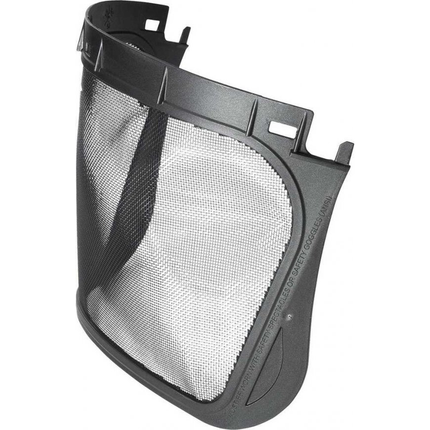 3M Protective mesh 3M P5C