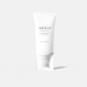 SKIN1004 Tone Brightening Tone-Up Sunscreen Veido Sun Care SKIN1004 Tone Brightening Tone-Up Sunscreen Veido Sun Care