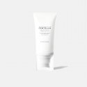 SKIN1004 Tone Brightening Tone-Up Sunscreen Facial Sun Care