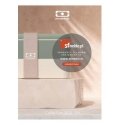 Monbento SlimBox gray Monbento SlimBox gray