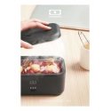 Monbento SlimBox gray Monbento SlimBox gray