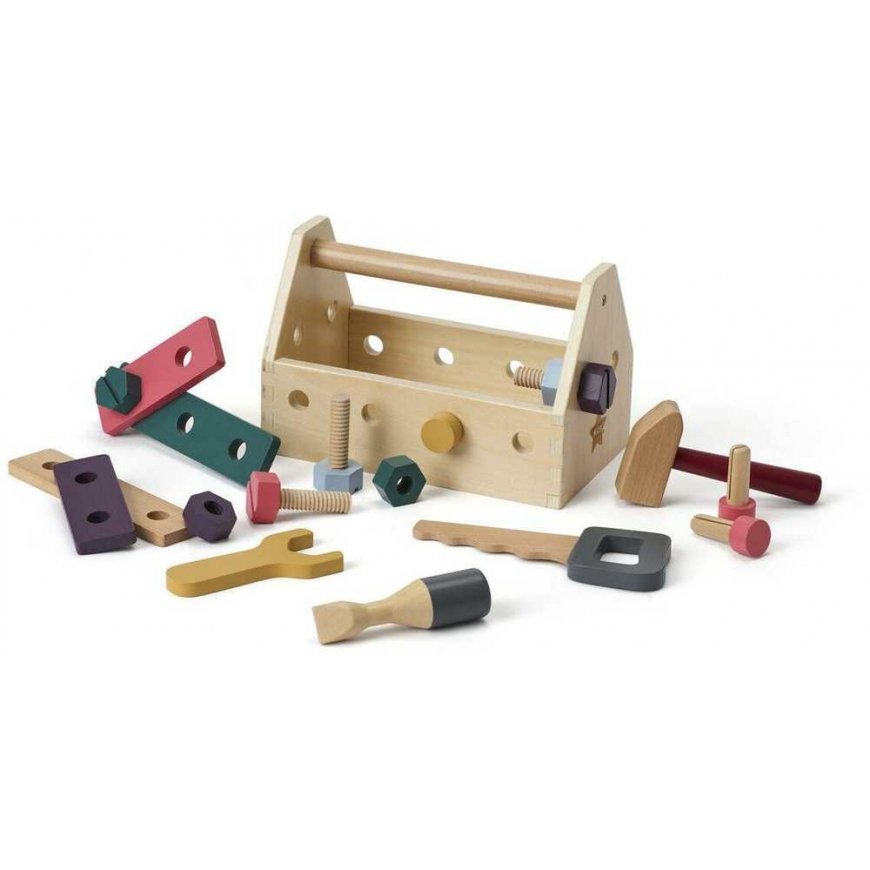 Kids Concept Kids Concept Kids Concept