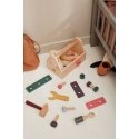 Kids Concept Kids Concept - Toolkit | Multicolor (KID'S HUB) Kids Concept Kids Concept - Toolkit | Multicolor (KID'S HUB)
