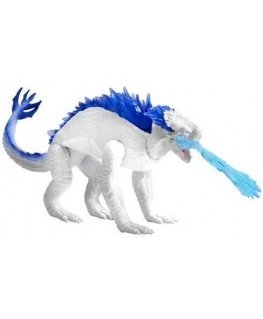 Godzilla X Kong GODZILLA 6" figūrėlė Shimo with Frost Bite Blast, 35206