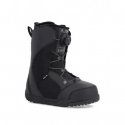 Snowboard boots Ride Harper black 38 Snowboard boots Ride Harper black 38