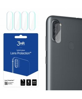 3MK Lens Protection 1 tk