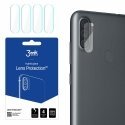3MK Lens Protection 1 tk 3MK Lens Protection 1 tk