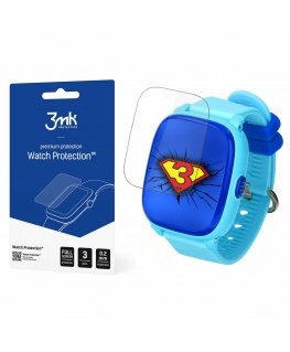 3MK Watch Protection