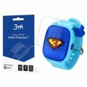 3MK Watch Protection 3MK Watch Protection