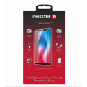 Swissten Full Face Tempered Glass Samsung Galaxy A35 5G