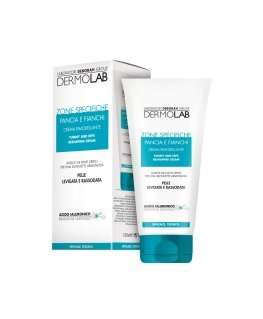 Deborah Milano 006691 Päeva- või öökreem Päeva- ja öökreem 150 ml 152,5 g