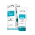 Deborah Milano 006691 Päeva- või öökreem Päeva- ja öökreem 150 ml 152,5 g