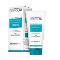Deborah Milano 006691 Päeva- või öökreem Päeva- ja öökreem 150 ml 152,5 g