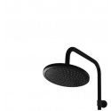 Domoletti Shower set with faucet Colorado DCO182.5/3CMAT Domoletti Shower set with faucet Colorado DCO182.5/3CMAT
