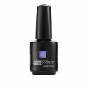 Jessica Jessica, Geleration Colours, Pusiau Permanentinis Nagų lakas, GEL-1010, Sugar High, 15 ml Moterims Jessica Jessica, Geleration Colours, Pusiau Permanentinis Nagų lakas, GEL-1010, Sugar High, 15 ml Moterims