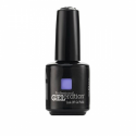 Jessica Jessica, Geleration Colours, Pusiau Permanentinis Nagų lakas, GEL-1010, Sugar High, 15 ml Moterims Jessica Jessica, Geleration Colours, Pusiau Permanentinis Nagų lakas, GEL-1010, Sugar High, 15 ml Moterims