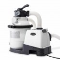 Intex 26644 basseinitarvik Liivafiltriga pump