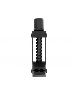 Yato YT-06477 tangid