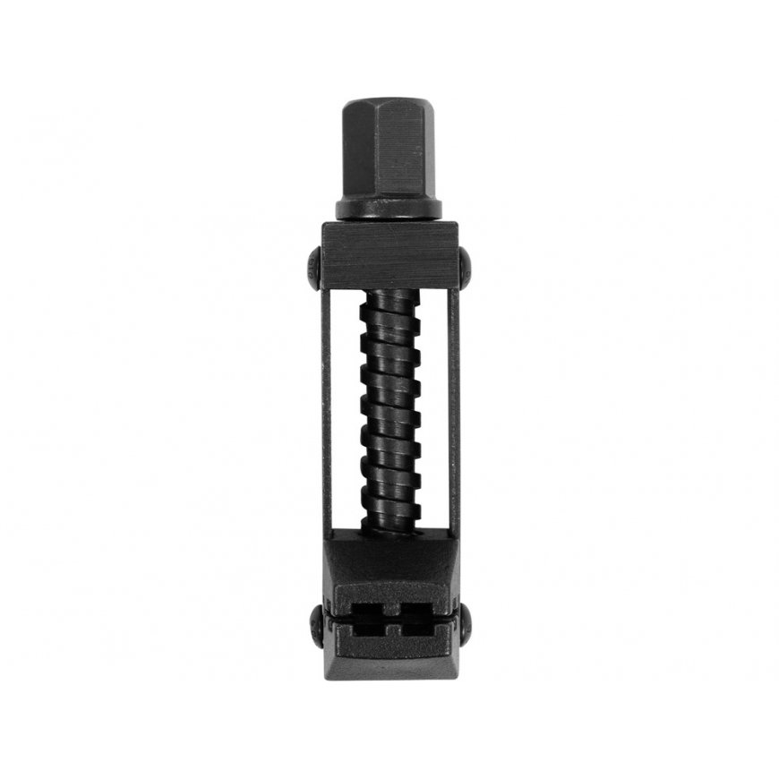 Yato YT-06477 tangid