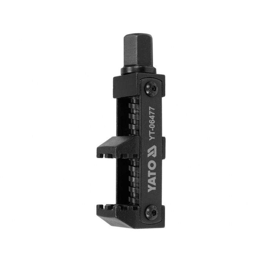 Yato YT-06477 replės – 2