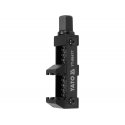Yato YT-06477 replės Yato YT-06477 replės