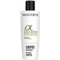 Selective Professional KERATIN MAINTENANCE Shampoo with keratin, 250 ml Selective Professional KERATIN MAINTENANCE Shampoo with keratin, 250 ml