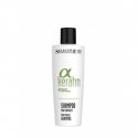 Selective Professional KERATIN MAINTENANCE Shampoo with keratin, 250 ml Selective Professional KERATIN MAINTENANCE Shampoo with keratin, 250 ml