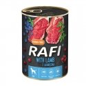 Rafi II Mag case for Samsung S24 Plus - Black Rafi II Mag case for Samsung S24 Plus - Black